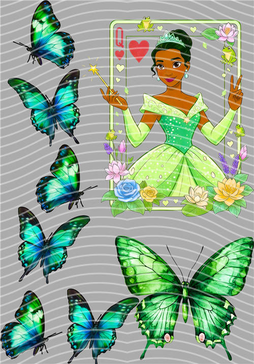 A5 Notebook Wraps-A 2708